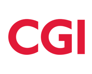 gallery grid image